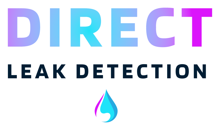 Direct Leak Detection