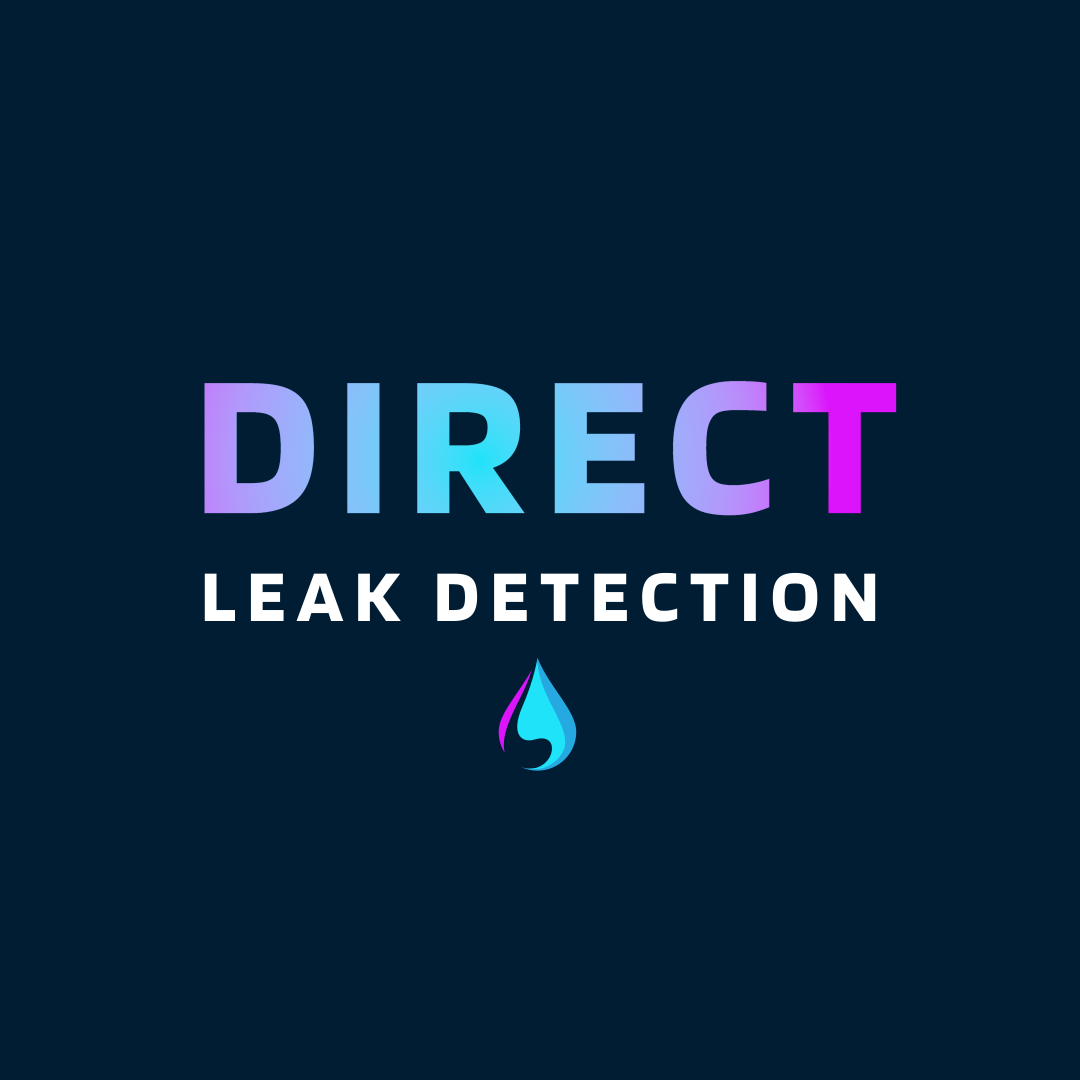 Direct Leak Detection